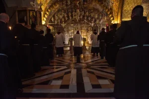 FJUNIVERSAL SEDE SERRARIA: Caravana da Fé com o Bispo Jadson Santos em  Diadema