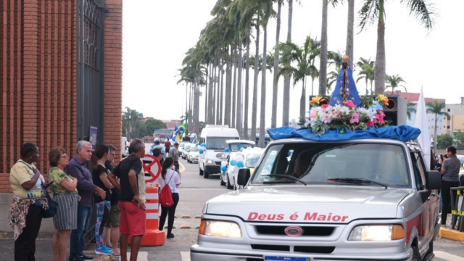 carreata-santuario-nacional-Gustavo-CabralA12-1536×864