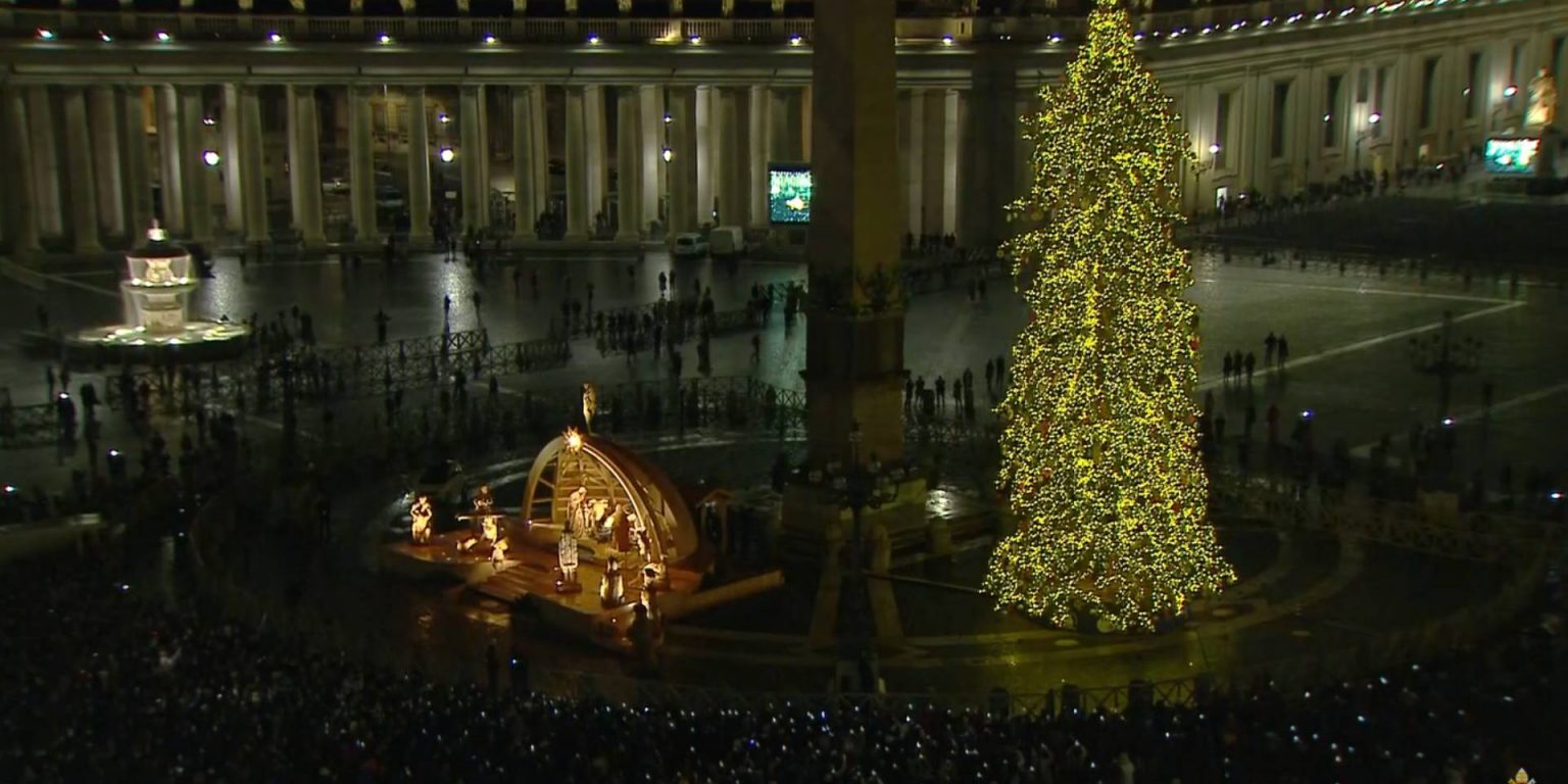 inauguracao-presepio-arvore-2022-fotoReproducao-VaticanMedia-1536×864