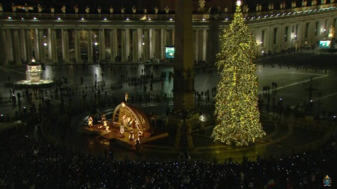 inauguracao-presepio-arvore-2022-fotoReproducao-VaticanMedia-1536×864