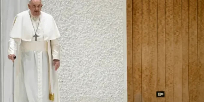 Papa Francisco no Dubai. Está definido o programa da visita