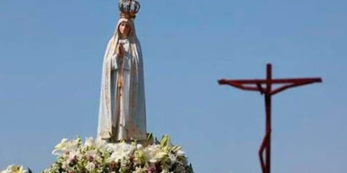 VirgenFatima_ACIPrensaDanielIbanez_9112017