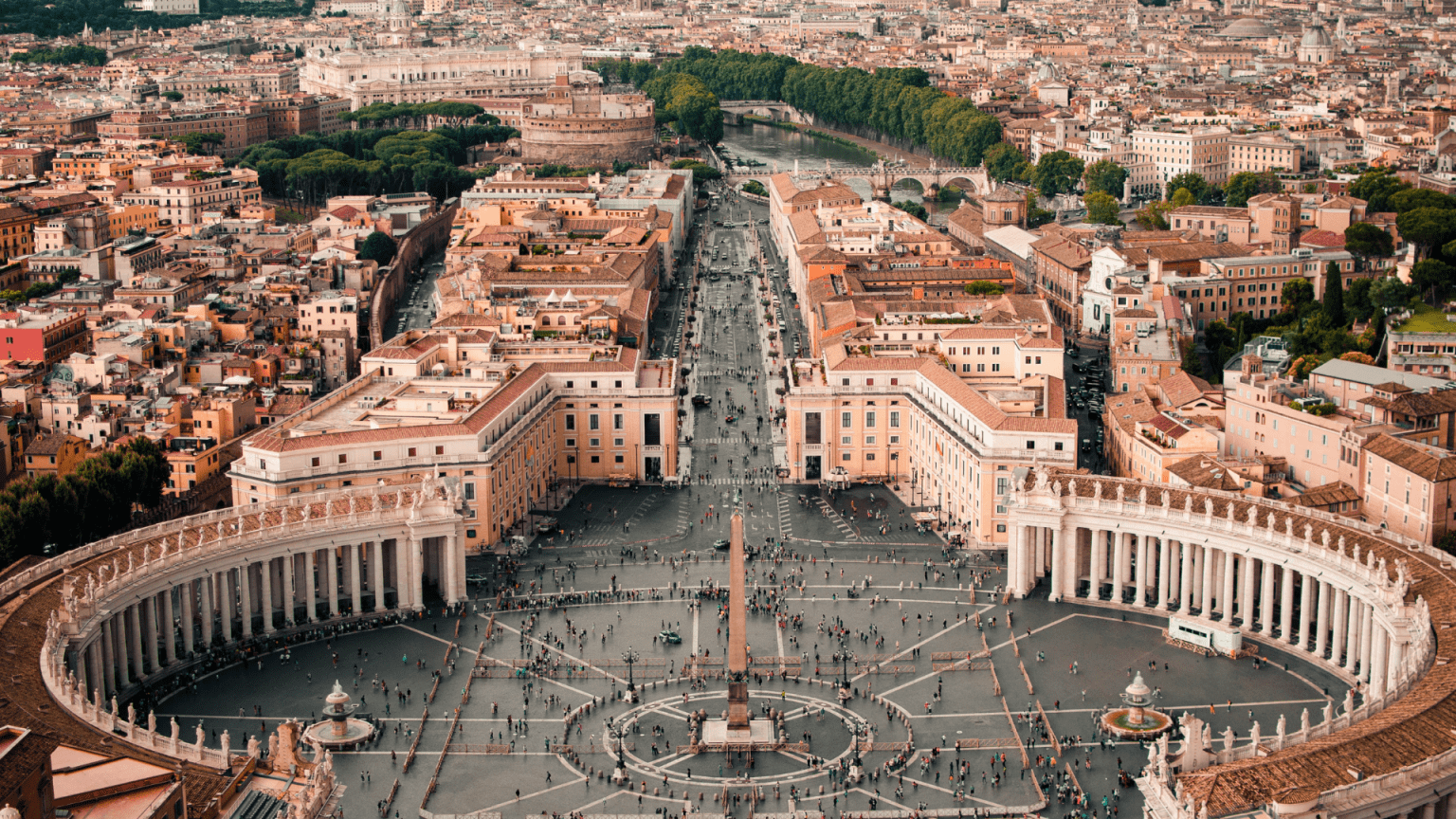 cidade-do-vaticano_Caleb-Miller-na-Unsplash-1536×864 (1)