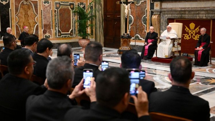 cq5dam.thumbnail.cropped.750.422
