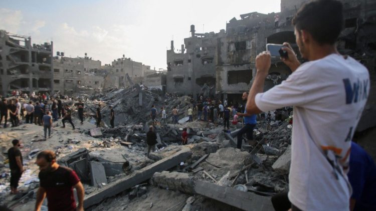 cq5dam.thumbnail.cropped.750.422