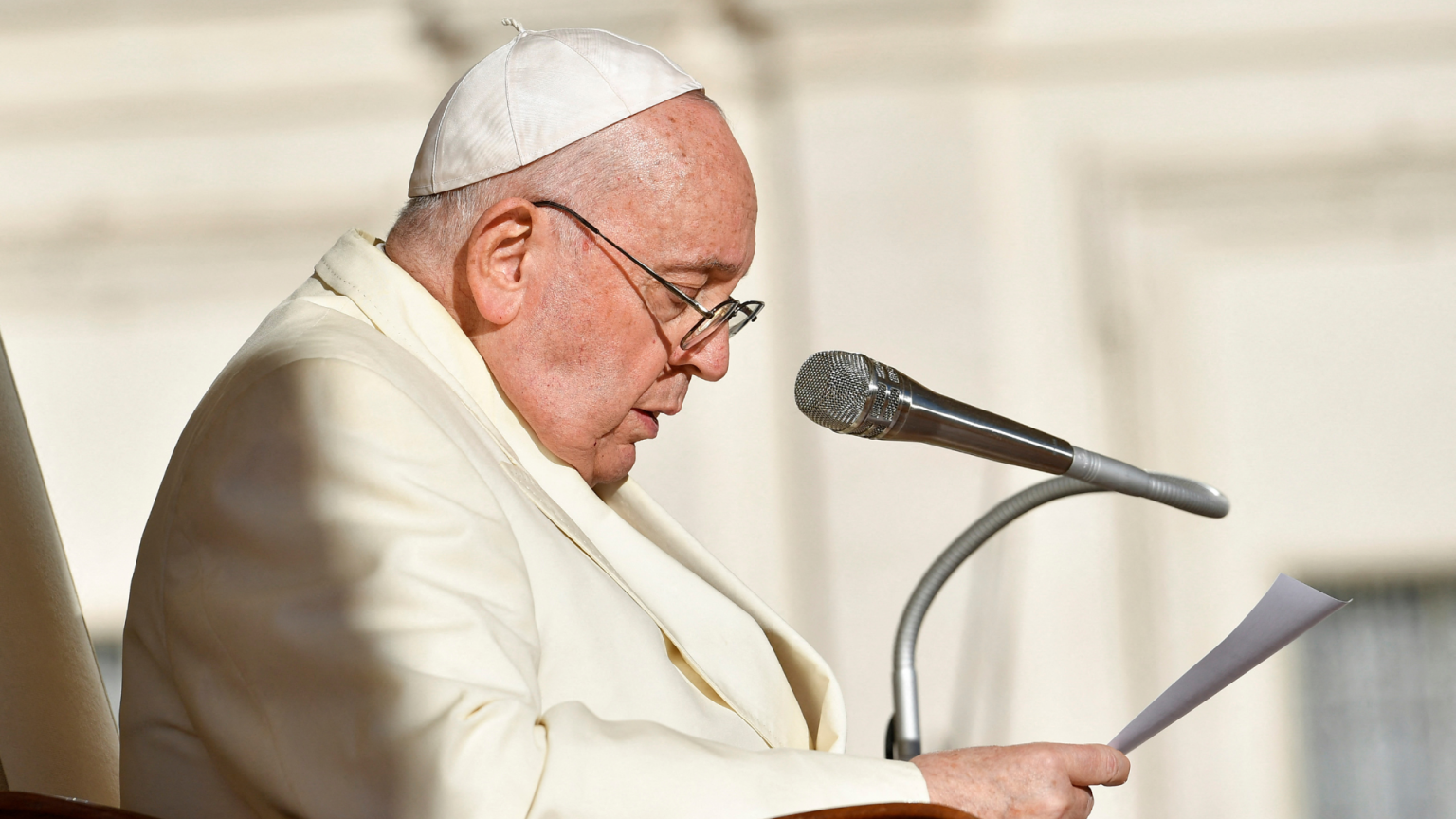 papa-audiencia-geral-22-11-vatican-media-via-reuters-1536×864