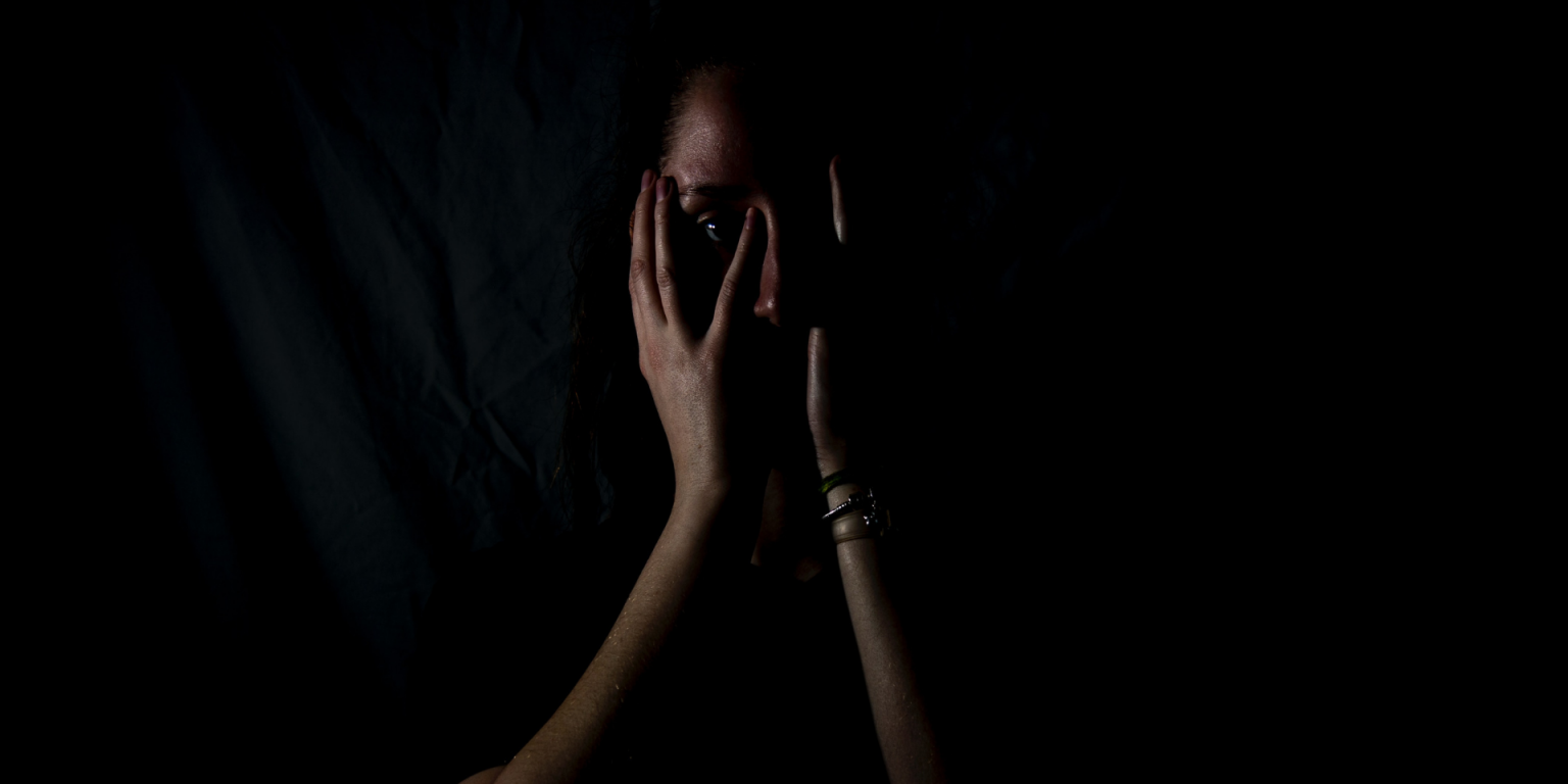 violencia-mulher-_-foto-Melanie-Wasser-via-unsplash-1536×864