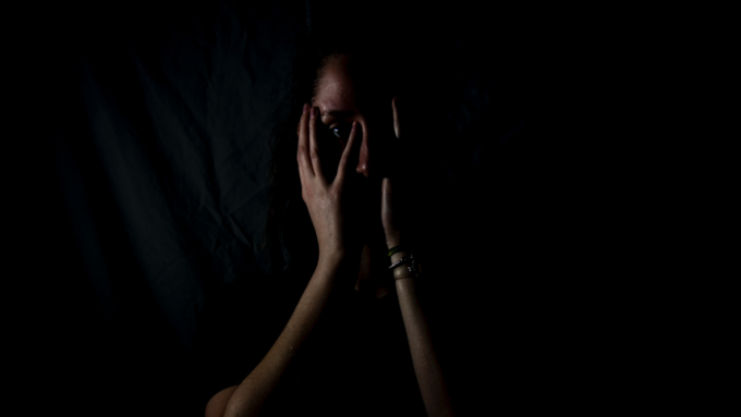 violencia-mulher-_-foto-Melanie-Wasser-via-unsplash-1536×864