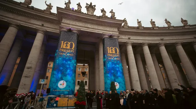 13.12.5