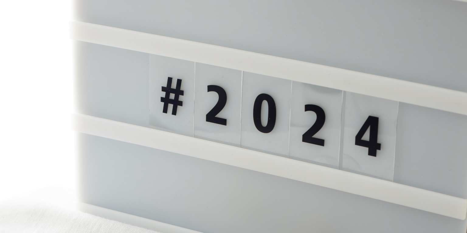 2024_Walls.io-na-Unsplash-1536×864