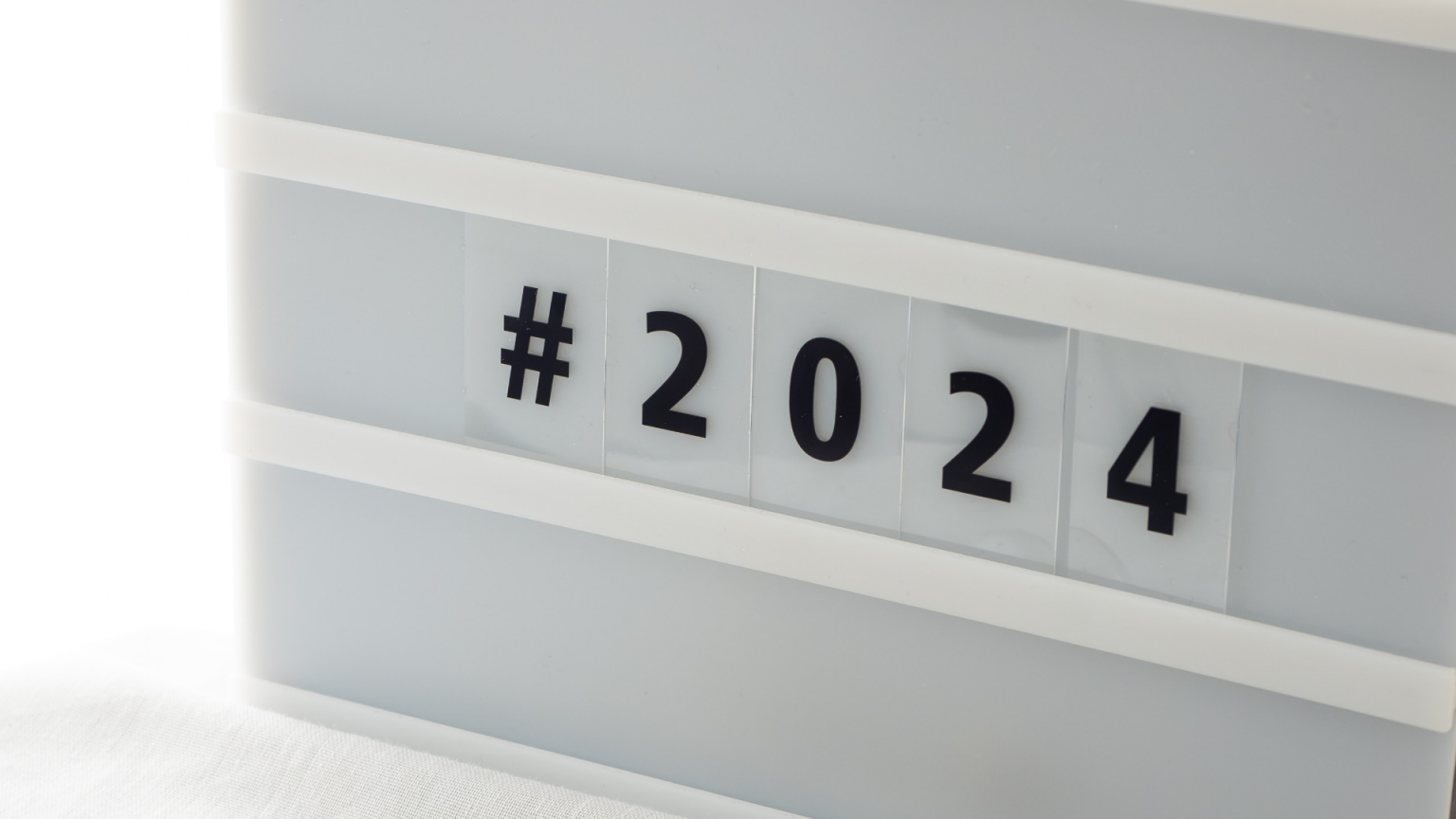 2024_Walls.io-na-Unsplash-1536×864