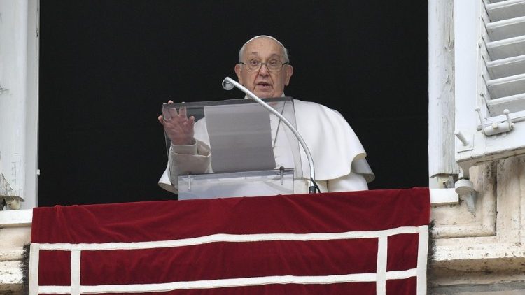 cq5dam.thumbnail.cropped.750.422