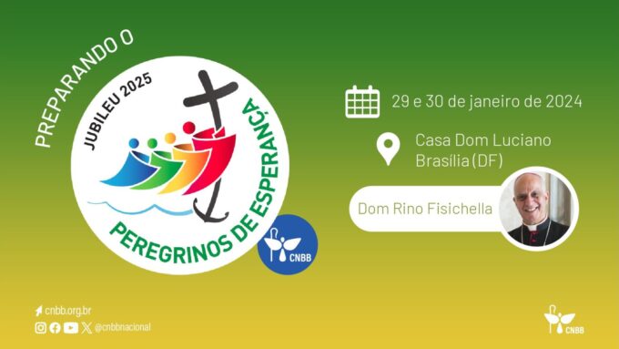 encontro-jubileu-2025