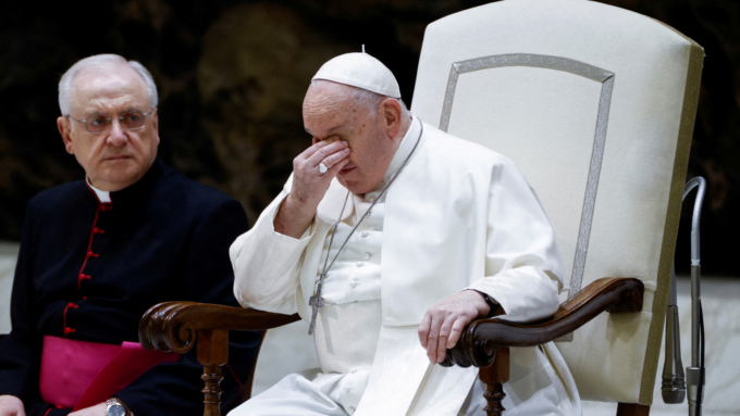 papa-francisco-audiencia-geral-catequese-6-12-dezembro-2023-_-foto-REUTERS-Guglielmo-Mangiapane-1536×864