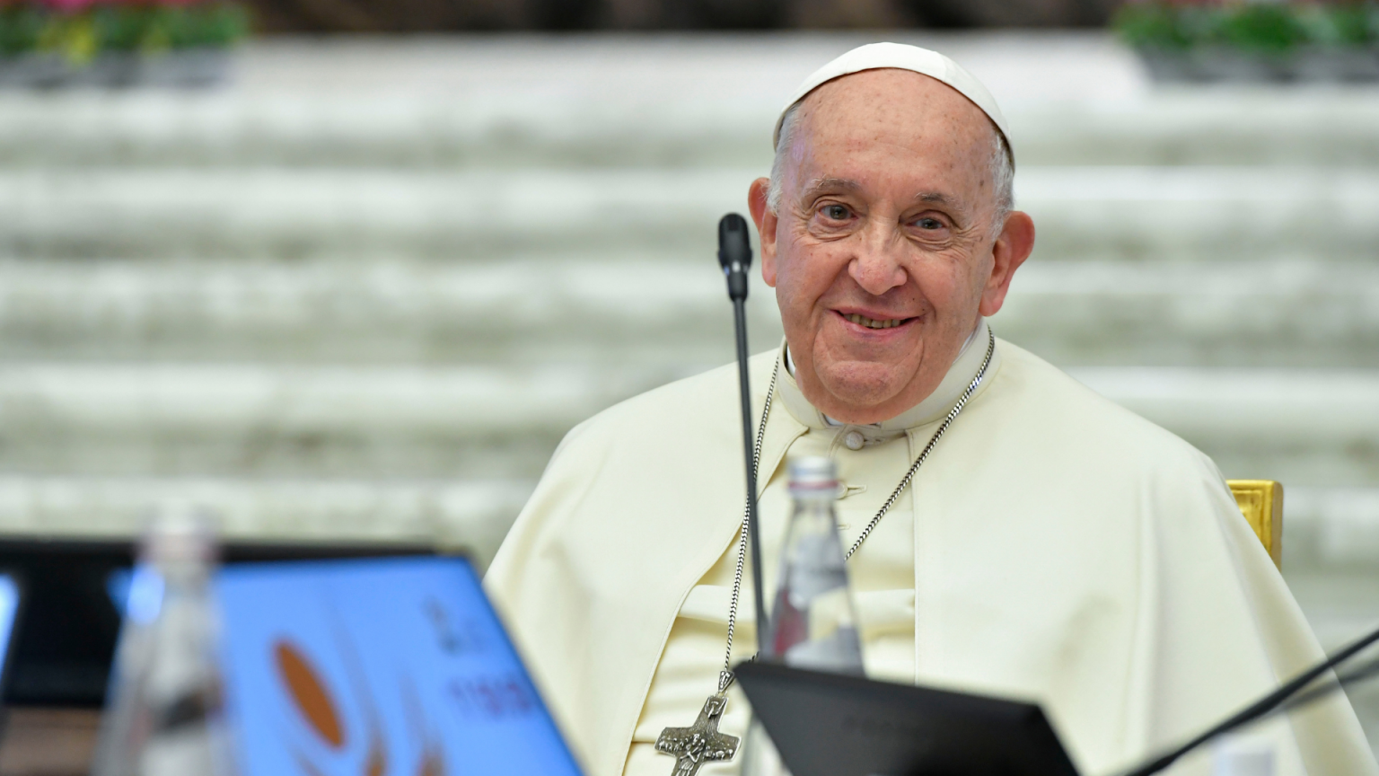 papa-francisco-sinodo-dos-bispos-sinodalidade-roma-_-foto-Vatican-Media-CPP-IPA-Sipa-USA-via-Reuters-Connect-1536×864