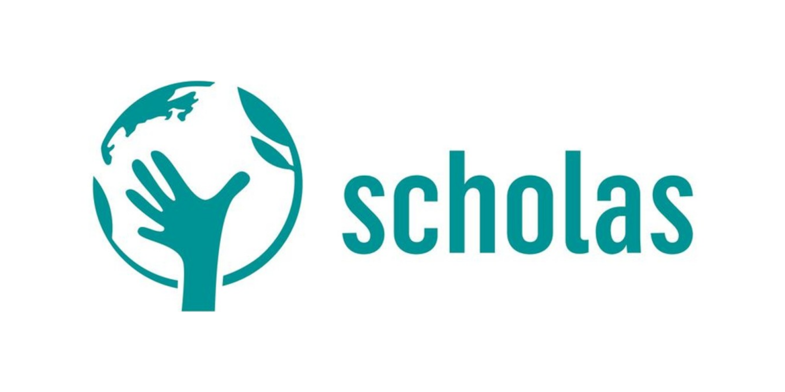 scholas-divulgacao-1536×864