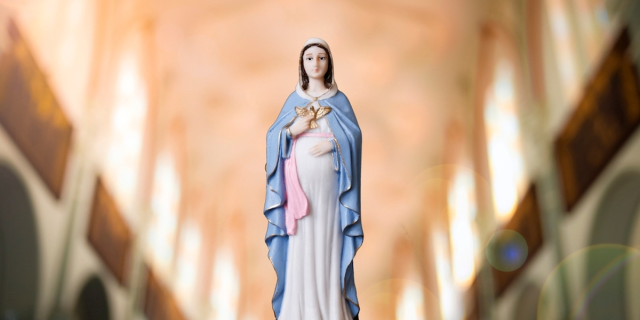 shutterstock_2148258607