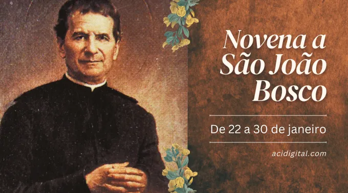 22.01.3