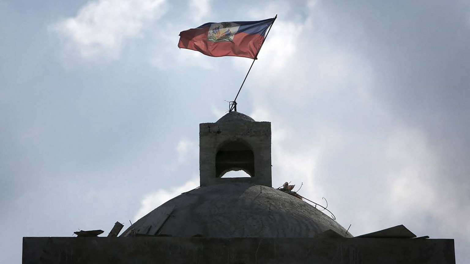 Haiti_Igreja_Reuters-1536×864