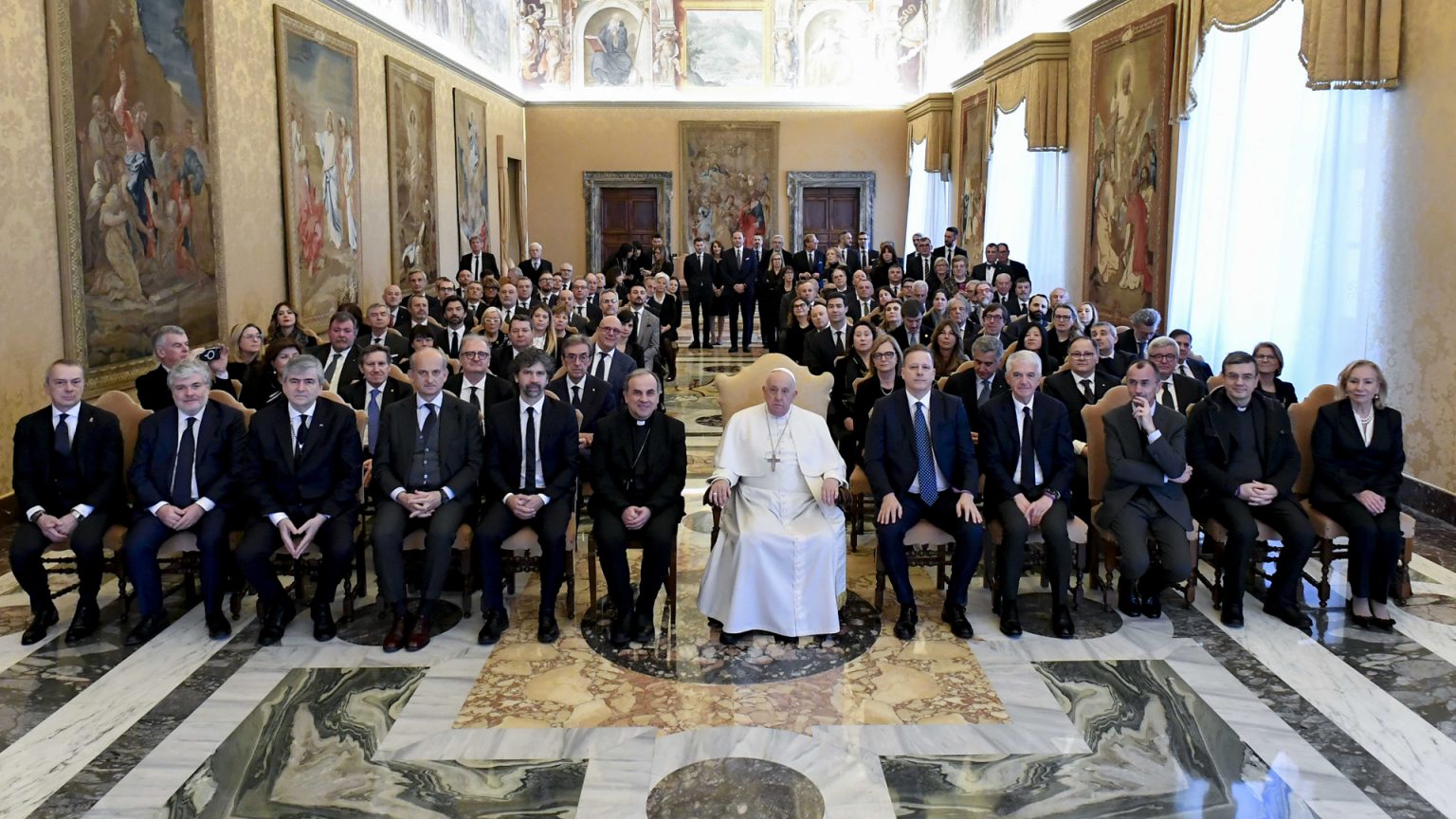 Papa_Francisco_Audiencia_Vinitaly_Reuters-1536×864