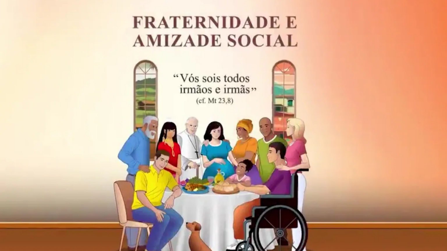 cartaz-campanha-dafraternidade-2024-_-foto-reproducao-cnbb-1536×864