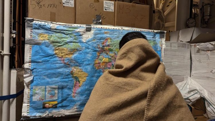 cq5dam.thumbnail.cropped.750.422