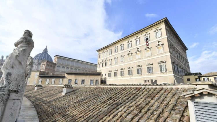 cq5dam.thumbnail.cropped.750.422