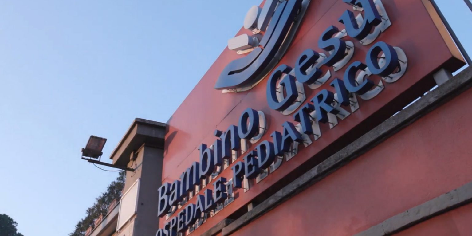 hospital-bambino-gesu-Reproducao-youtube-1536×864