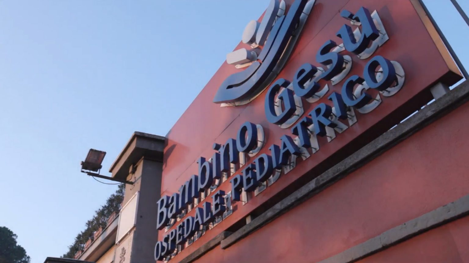 hospital-bambino-gesu-Reproducao-youtube-1536×864