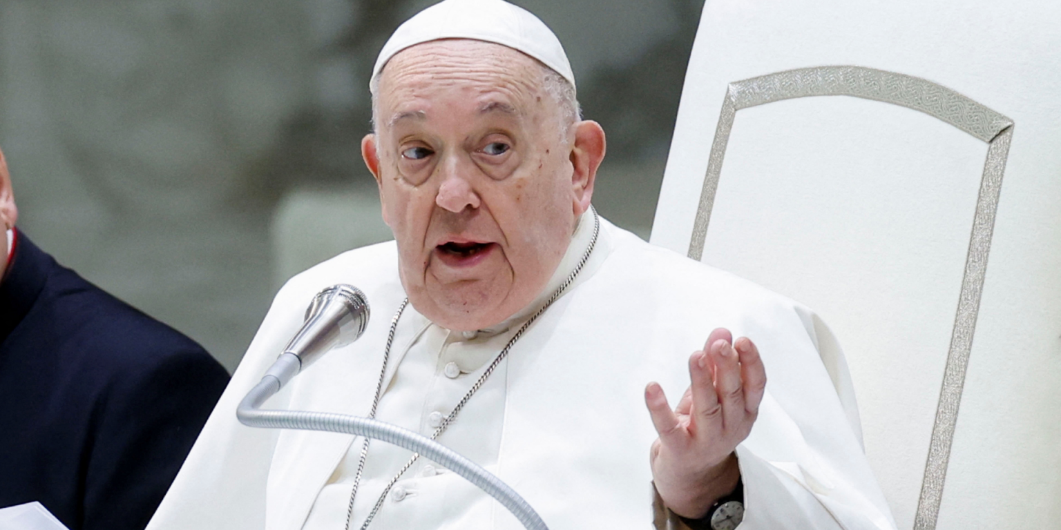 papa-francisco-falando-neutro-audiencia-geral-29-novembro_-foto-REUTERSRemo-Casilli-1536×864