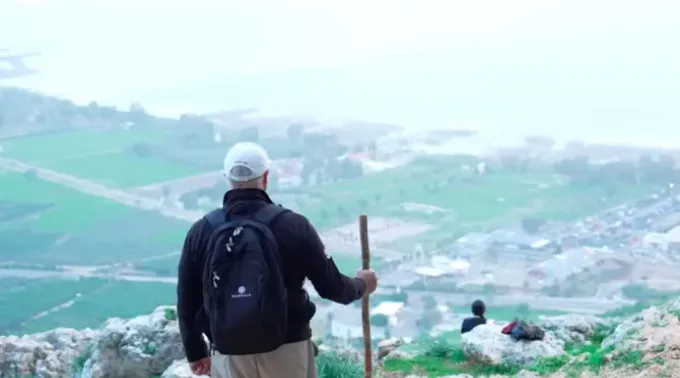 01.02.3