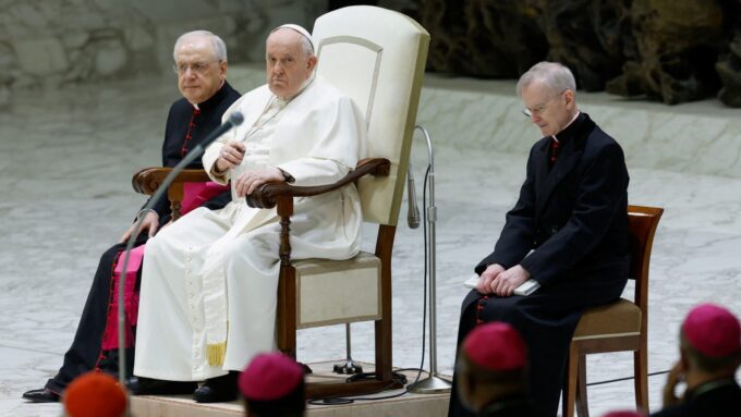 Audiencia_Geral_Papa_07_fev_2024_Reuters-1536×864