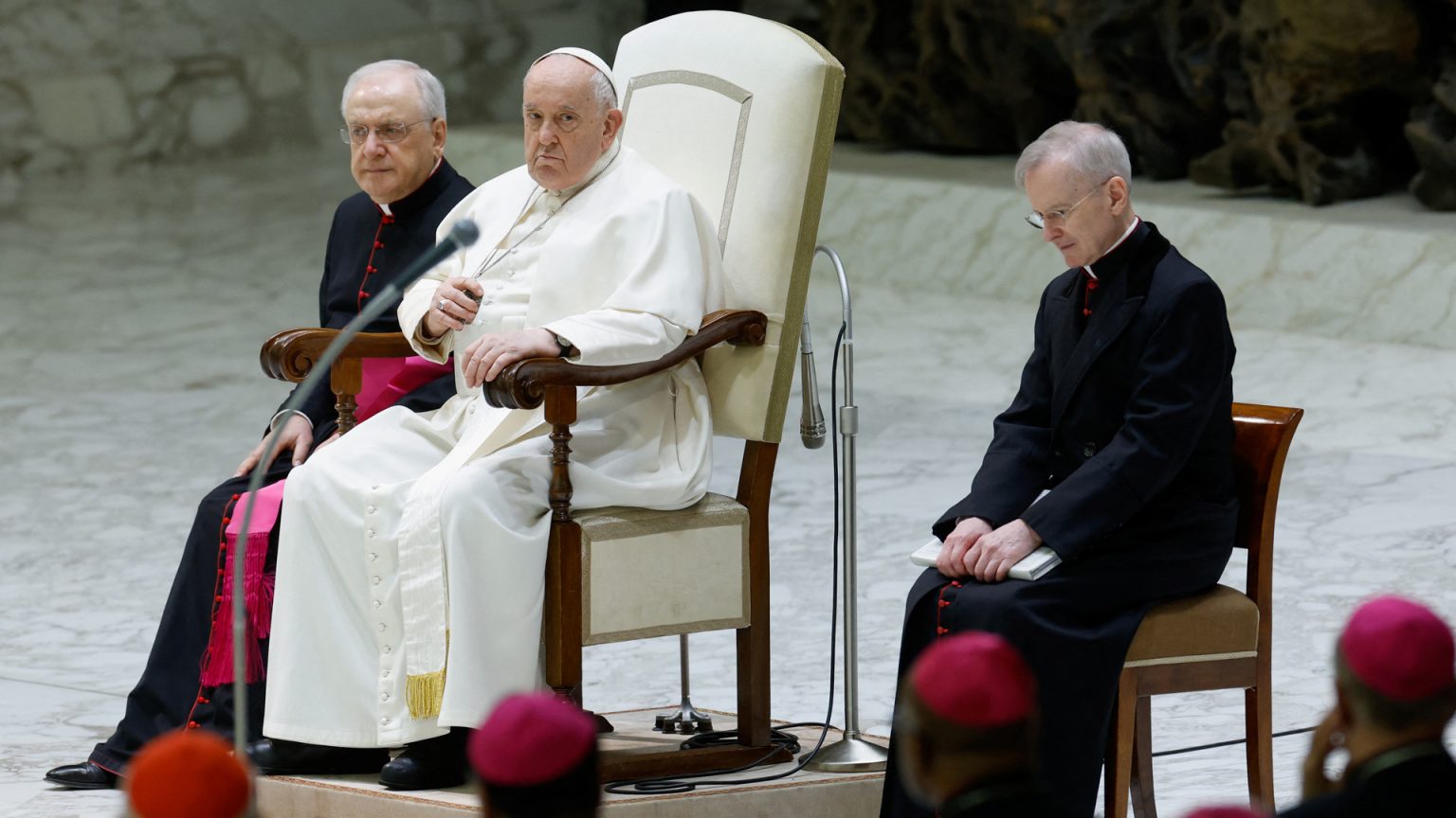 Audiencia_Geral_Papa_07_fev_2024_Reuters-1536×864