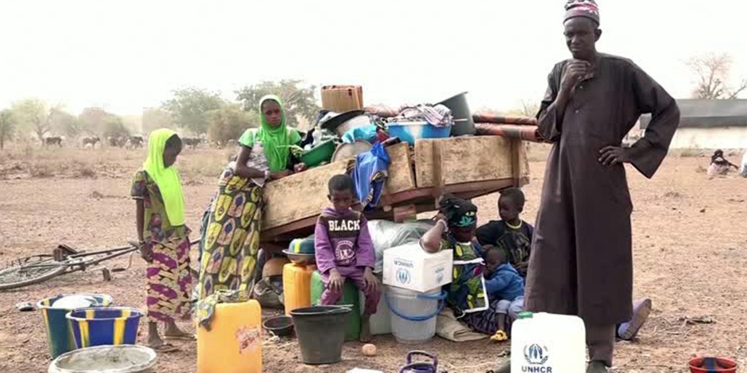Burkina_Faso-2-1536×864