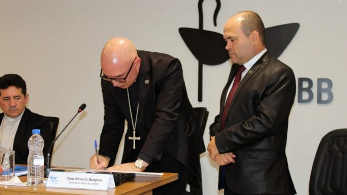 Termo_adesao_CNBB-1536×864