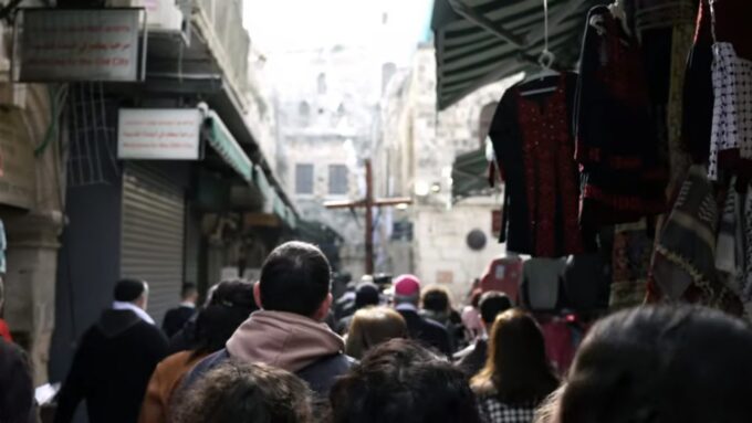 Via_Sacra_criancas_Jerusalem-1536×864