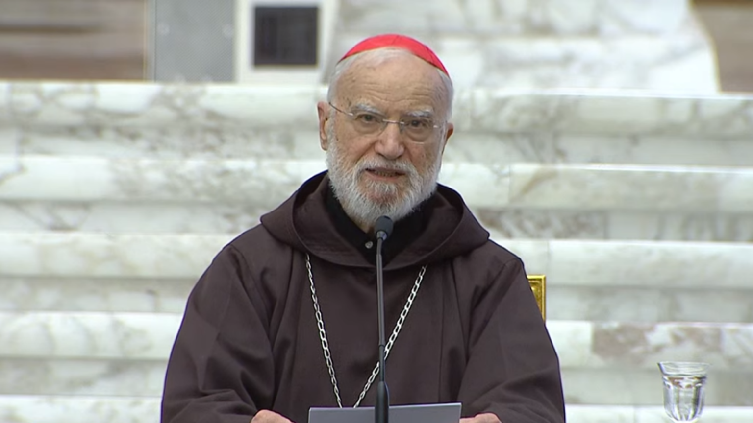 cardeal-raniero-cantalamessa-primeira-pregacao-quaresma-2024-_-foto-reproducao-vatican-media-youtube-1536×864