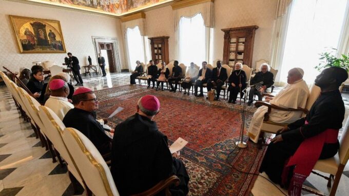 cq5dam.thumbnail.cropped.1000.563