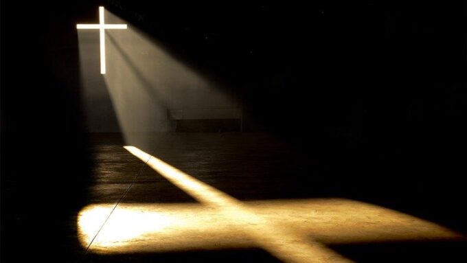 cq5dam.thumbnail.cropped.750.422