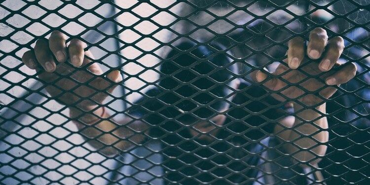 cq5dam.thumbnail.cropped.750.422