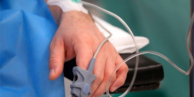 cq5dam.thumbnail.cropped.750.422