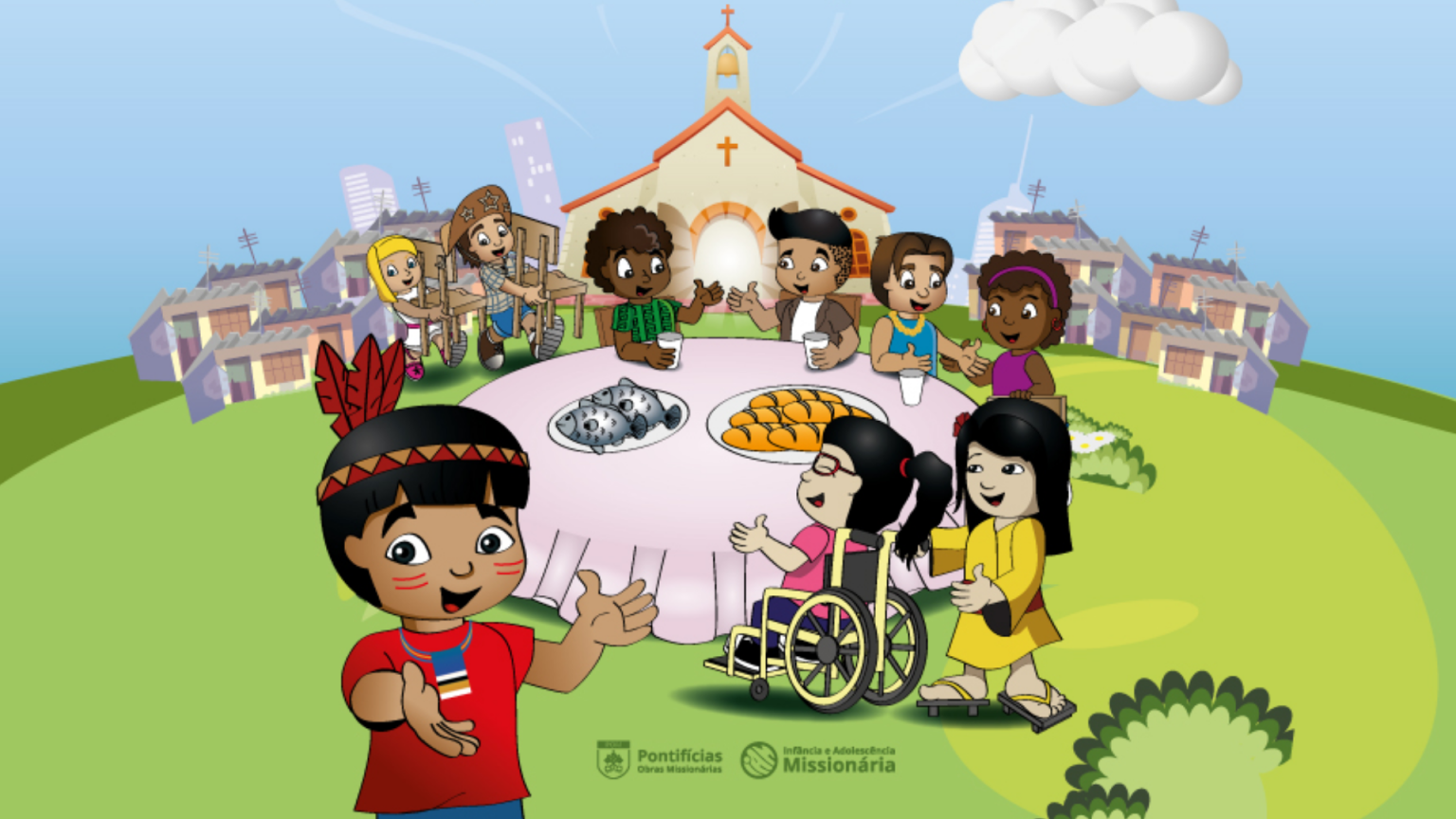 detalhe-cartaz-12a-jornada-nacional-infancia-e-adolescencia-missionaria-_-foto-reproducao-pontificias-obras-missionarias-1536×864