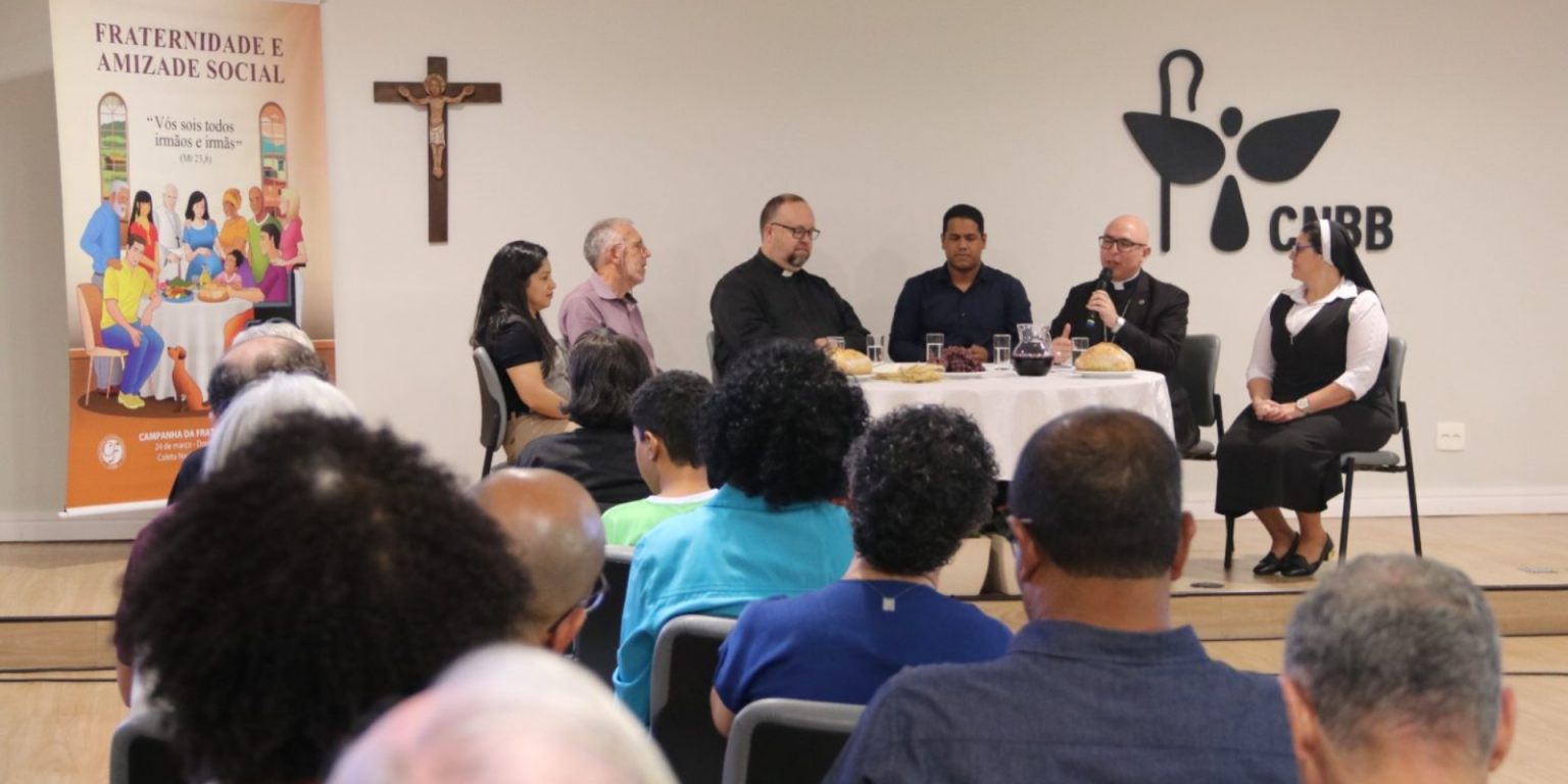 lancamento-campanha-da-fraternidade-2024-_-foto-reproducao-cnbb-1-1536×864