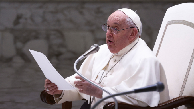 papa-francisco-apelos-audiencia-geral-14-fevereiro-02-2024-_-foto-REUTERS-Guglielmo-Mangiapane-1536×864