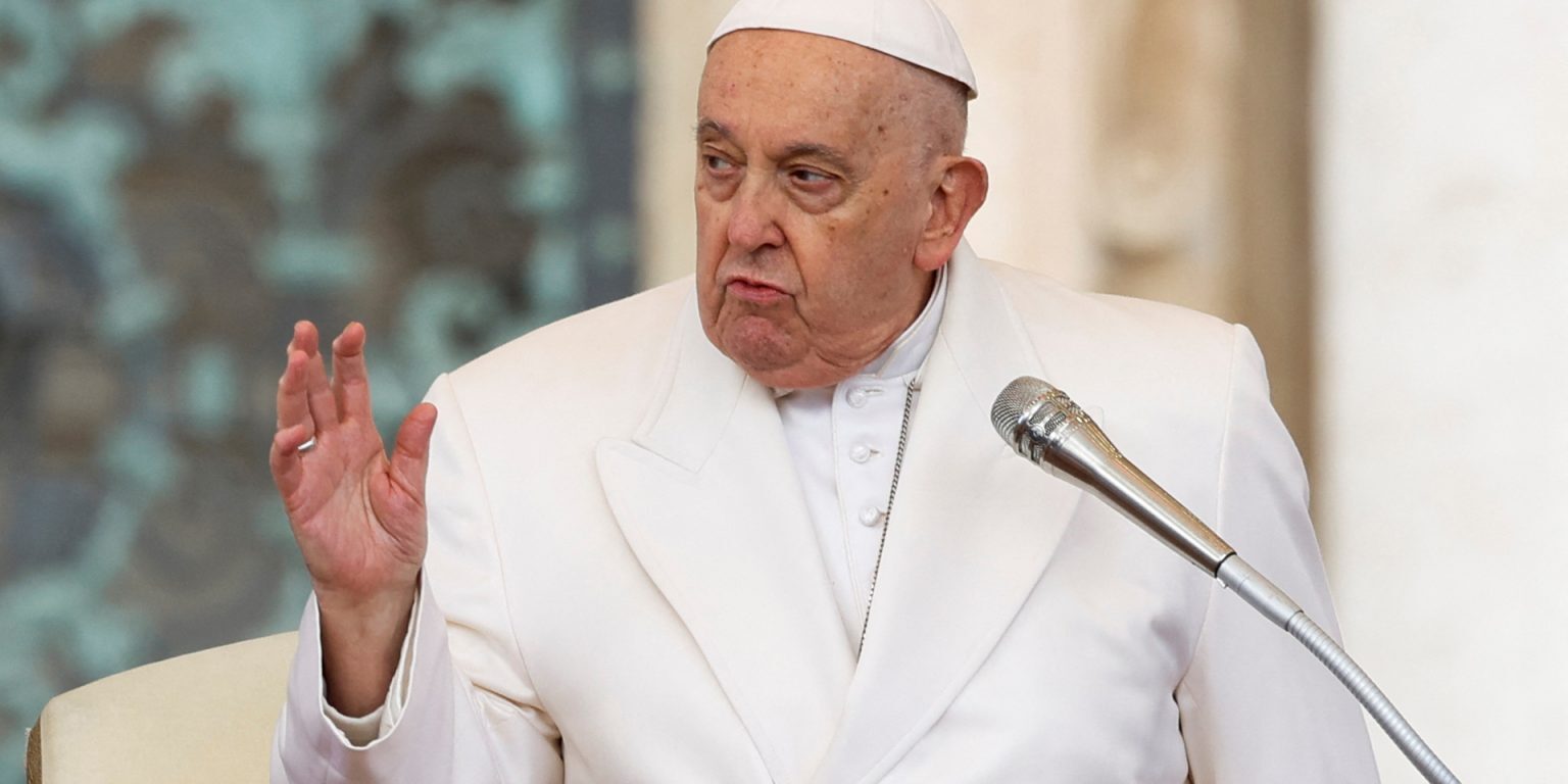 Audiencia_Papa_06_mar_2024-1536×864