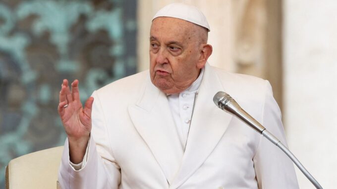 Audiencia_Papa_06_mar_2024-1536×864