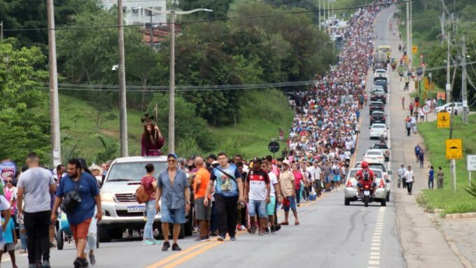 Caminhada_Penitencial_Paraiba-1536×864