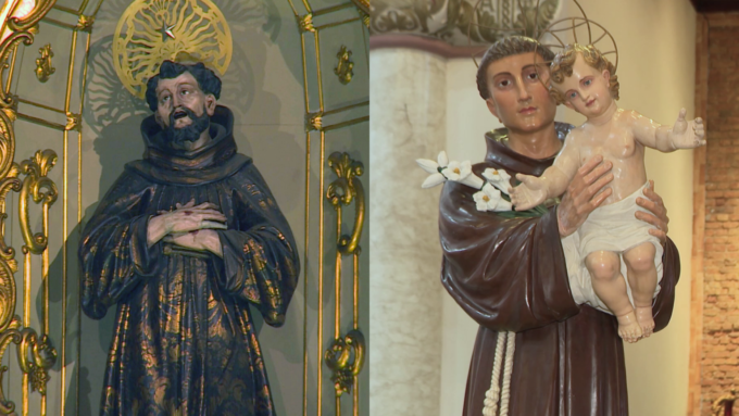 Imagens-de-Sao-Francisco-e-Santo-Antonio-Foto-Arquivo-1536×864