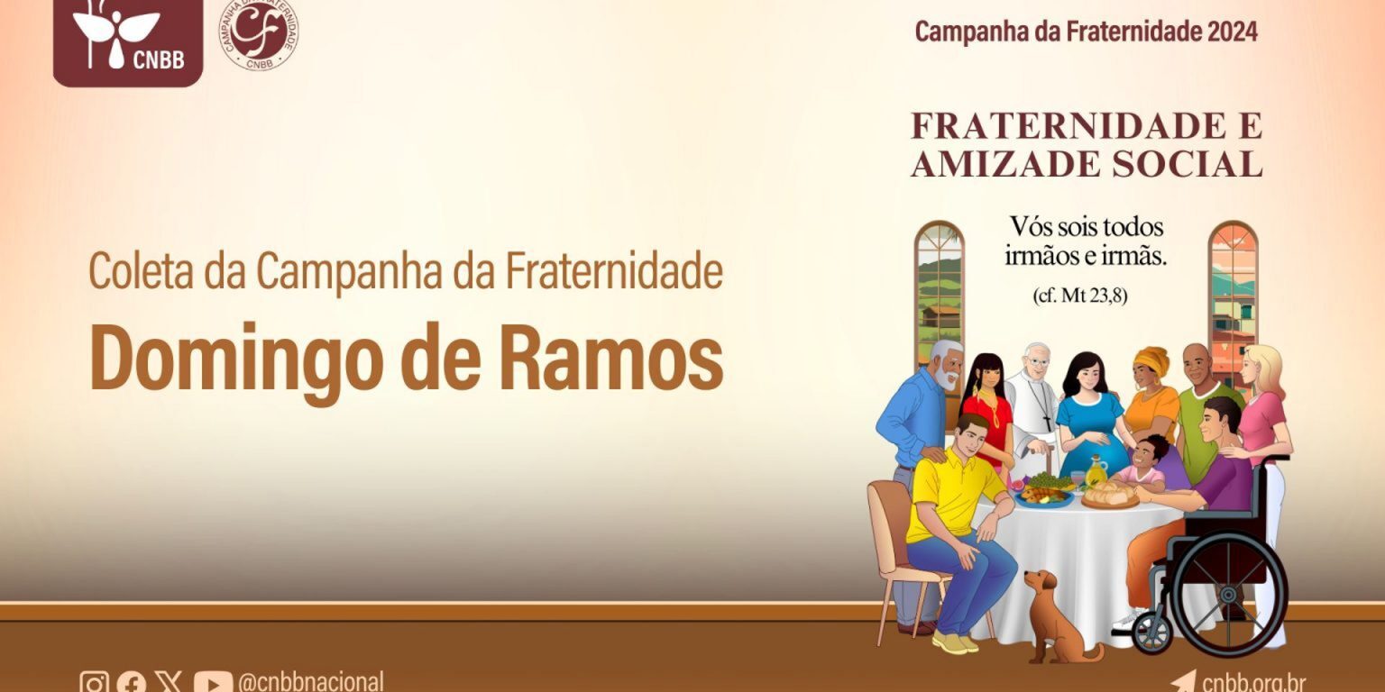 Logo_CNBB_Campanha_Fraternidade_2024-1536×864