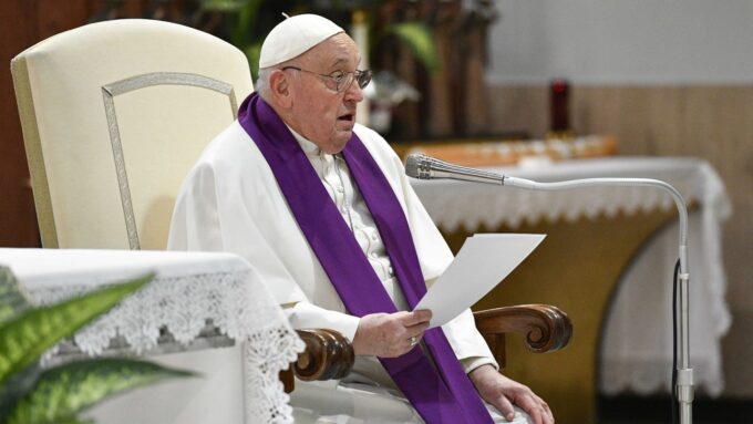Papa_Francisco_24h_Senhor_Reuters-1536×864